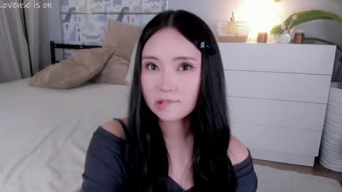 Tesha online show from 05/24/26, 11:15