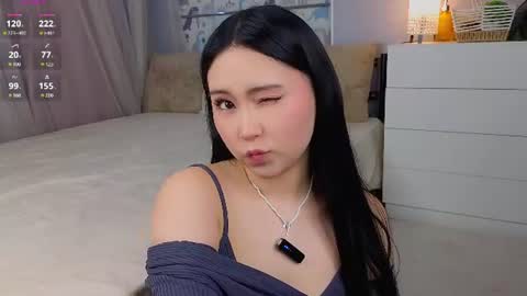 Tesha online show from 06/16/26, 02:19