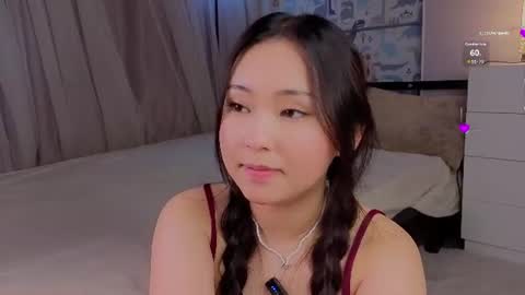 Tesha online show from 07/22/26, 02:09