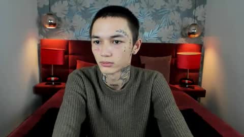 Snapshot of ionarne chatting on 11/07/25, 12:16 ionarne online show from 11/07/25, 12:16