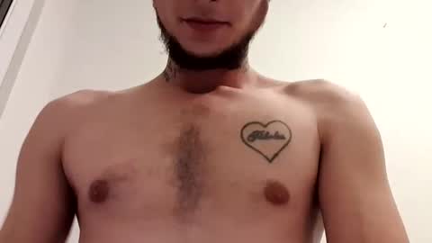 GJuice online show from 11/01/25, 09:50