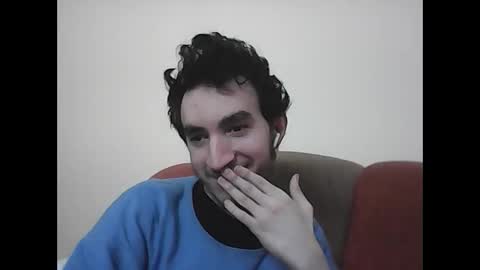 juan online show from 01/14/25, 11:10