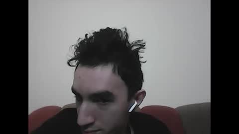 juan online show from 01/17/25, 01:46