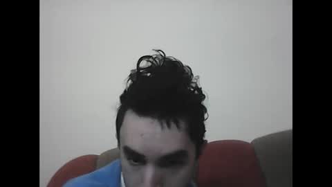 juan online show from 02/07/25, 05:40