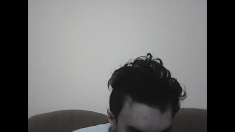 juan online show from 02/14/25, 04:31