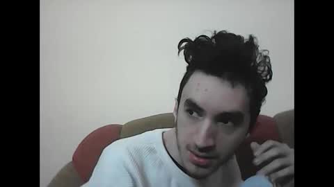 juan online show from 02/15/25, 07:28