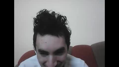 juan online show from 02/16/25, 06:21