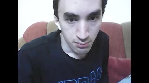 juan online show from 02/27/25, 09:14