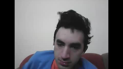 juan online show from 03/01/25, 06:54