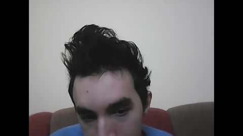 juan online show from 03/02/25, 03:05