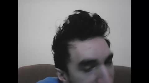 juan online show from 03/03/25, 06:33