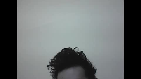 juan online show from 03/05/25, 07:06