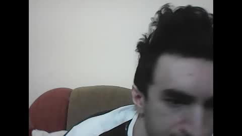 juan online show from 03/09/25, 03:27