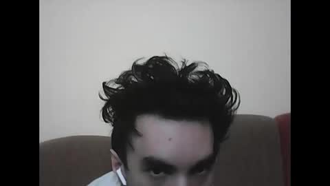 juan online show from 03/11/25, 06:41