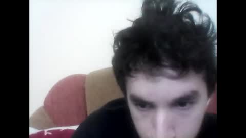 juan online show from 09/14/25, 05:23