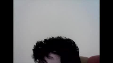 juan online show from 09/16/25, 11:33