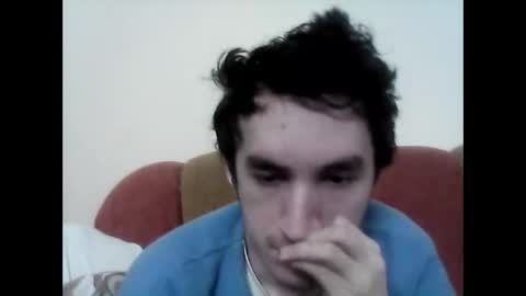 juan online show from 09/22/25, 12:40