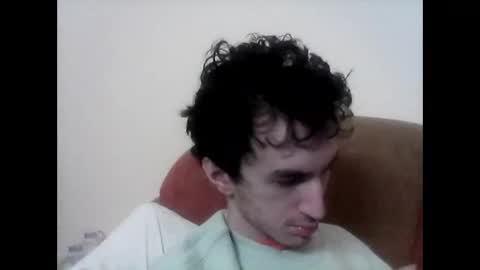 juan online show from 09/24/25, 06:44