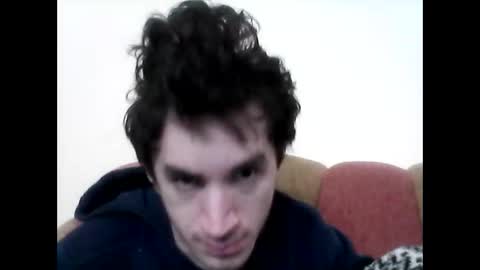 juan online show from 10/03/25, 07:00