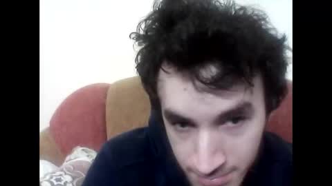 juan online show from 10/08/25, 05:32