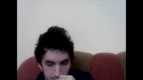 juan online show from 10/09/25, 11:30