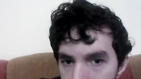 juan online show from 10/11/25, 12:04