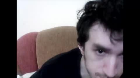 juan online show from 10/16/25, 11:11