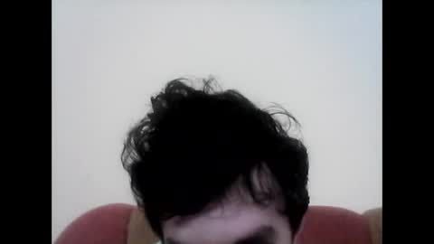 juan online show from 10/17/25, 11:35