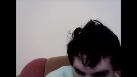 juan online show from 10/18/25, 11:00