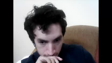 juan online show from 10/21/25, 05:57