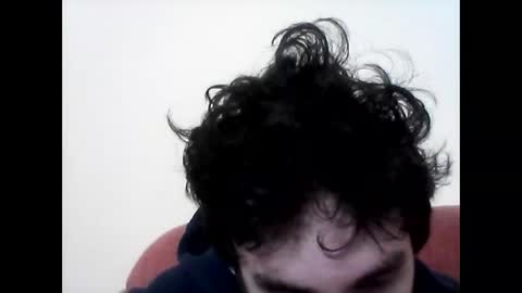 juan online show from 10/25/25, 10:45