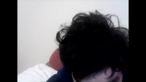 juan online show from 10/29/25, 06:42