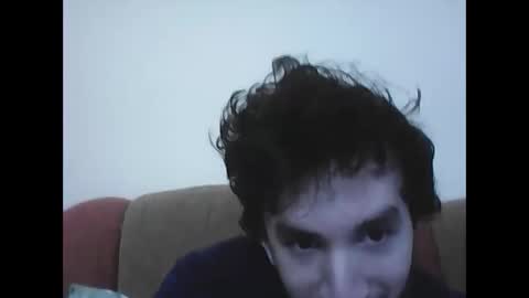 juan online show from 10/30/25, 03:46