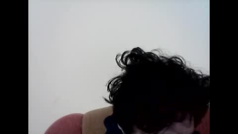 juan online show from 11/03/25, 01:45