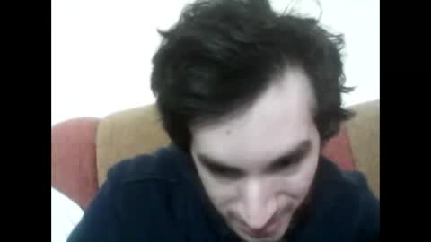 juan online show from 11/09/25, 05:00