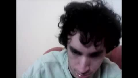 juan online show from 12/05/25, 06:15