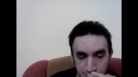 juan online show from 12/17/25, 07:31