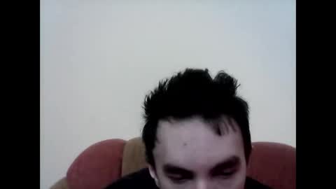 juan online show from 12/21/25, 03:41