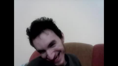 juan online show from 01/06/26, 07:39