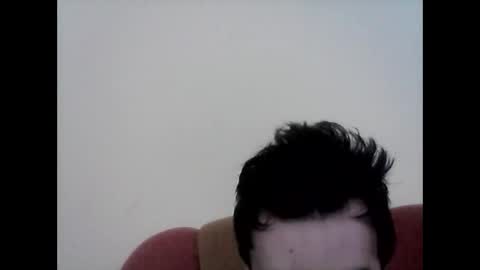 juan online show from 01/12/26, 05:29