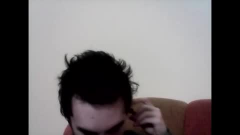 juan online show from 01/18/26, 07:50