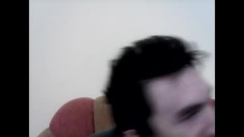 juan online show from 01/19/26, 12:20