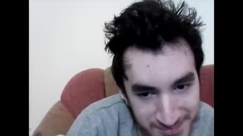 juan online show from 02/08/26, 04:43