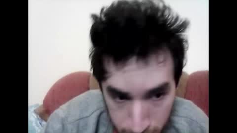 juan online show from 02/13/26, 04:03