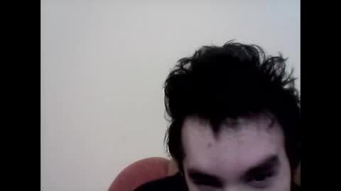 juan online show from 02/16/26, 01:18