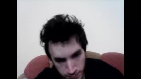 juan online show from 02/20/26, 03:45