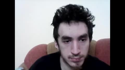 juan online show from 02/22/26, 06:17