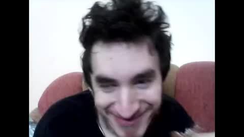 juan online show from 02/23/26, 06:16