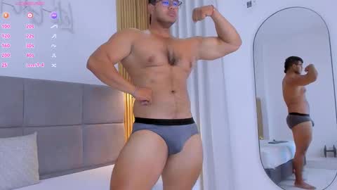 Snapshot of iori_21 chatting on 02/24/25, 11:09 iori online show from 02/24/25, 11:09