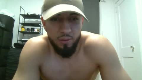 iosif171220 online show from 03/21/26, 02:16